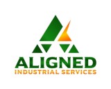 https://www.logocontest.com/public/logoimage/1533004082Aligned Industrial Services4.jpg